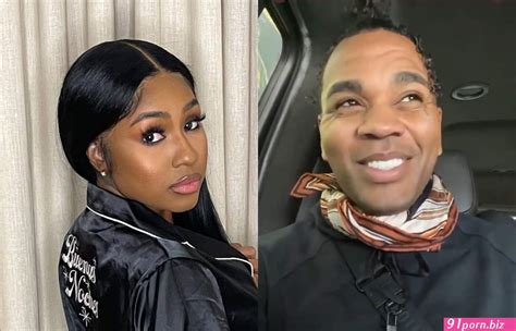 Dreka gates naked - The song’s lyrics have sparked speculation about Dreka having an affair with a personal trainer. The Baton Rouge rapper did not hold back in his new track. From expressing his sexual desires ...